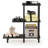 Eloisa End Table-1405529107-1475927328
