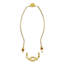 Lampe Harpe-688628526-688628517