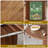 Dining Table-616023574