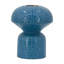 Pot Chynia