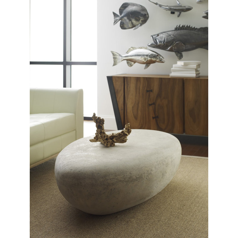 Estuary Cod Fish Wall Décor