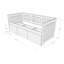 Audrina Daybed-2037150249