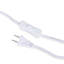 Lampe de table Modern Resion-319717972
