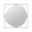 Miroir d'appoint-114230760