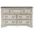Colchester 64 " W 7 - Drawer Dresser-95450062