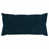 Navy Blue is unavailable