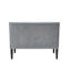 Banc Ellen-906258218