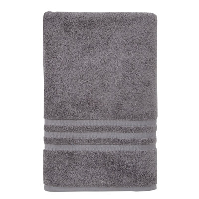 Casserly Midweight Bath Sheet
