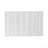 43.5'' Foldable Table-289424203