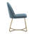 Ainhoa 4 - Person Trestle Dining Set-81481839