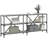 Console Table Engineered Wood And Iron-328114947-315864794