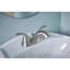 Robinet de salle de bain central Adler-86749082