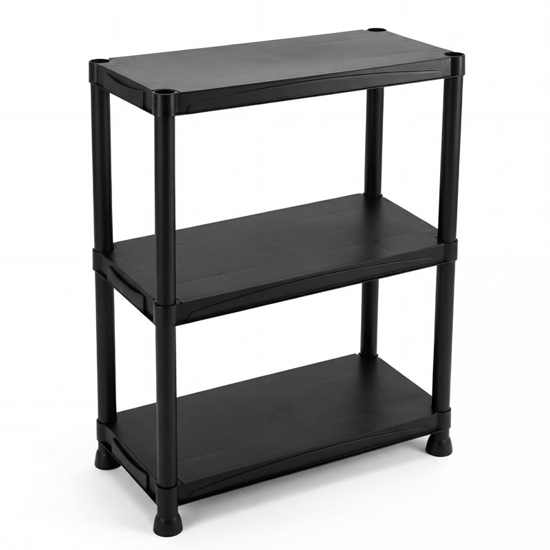 60 cm W Shelving Unit