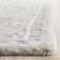 Ferguson Damask Wool Hand Woven Area Rug