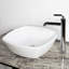 16.5'' L Bathroom Sink