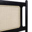 Lit plateforme avec rangement Poler-434822797