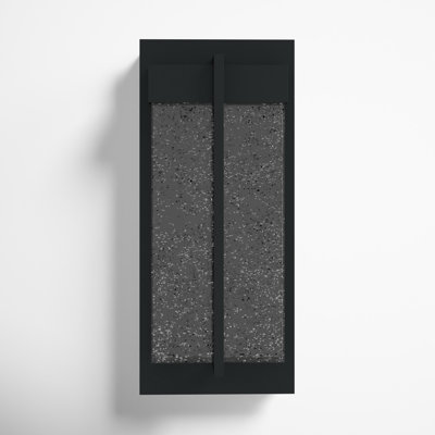 Ayoka LED Wall Light