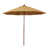Canvas Wheat Sunbrella® Canvas est en rupture de stock