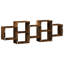 Roakes Floating Shelf-1930682831-1930682838
