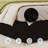 Full  Cloud Bed Frame Teddy Fleece Low Bed Frame Without Headboard  Thick Boucle Fabric Upholstered Platform Bed   Wood Legs  No Box Spring Needed  Never Squeak  Easy Assembly-944789174-944789172