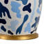 St.Germain Table Lamp
