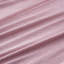 Ensemble de draps en microfibre Cheerful