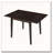 Dining Table Set for Small Space-1965822477-1965822479