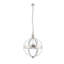 Zabala 1 - Light Sphere Pendant-35307039-24493329