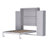 Murphy Bed Cabinet With Armoires-1008897994-1017532568