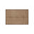 Geometric Border Sand/Natural Easy-Care Jute-Style Indoor/Outdoor Flat Woven Area Rug-648601883-648601953