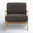 Carmelo Accent Chair-1152805566