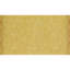 One-of-a-Kind 9' X 11'10" Area Rug