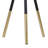 Calloway Metal Tripod Lamp