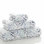 Firenze Jacquard Washcloth