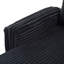 Divan-lit convertible-226229564
