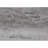 72" High 5 Corner Bookcase, Grey Laminate, Living Room Feature , Bedroom Storage Option