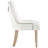 Pose Upholstered Fabric Dining Chair-1578016859-1533521182