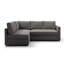 Baelee 4 Seater Sofa & Chaise-1735676373