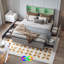 Castilloux Bed-2123301850