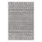 Somerville Geometric Indoor Rug-1785900663-1786115277