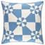 Sunny Side Quilted Sham-92325639-92325642