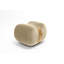 Milo Novelty Ottoman-55963723