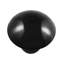 Lamp-221497490-221497493-221497498
