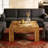 Square Greeting Table,Coffee Table,Cocktail Table,Rustic Accent Center