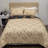 Your Lifestyle by Donna Sharp Phoenix Southwest Quilt Set-103975662