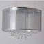 Riverside Drive 6-Light Drum Pendant-2027906343-2121444064-2121444067