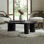 Tribal Coffee Table