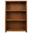 McKaylah Bookcase-23587704-50888403