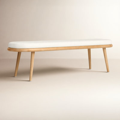 Caress Bench