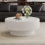Table basse 31,5 po-133062168
